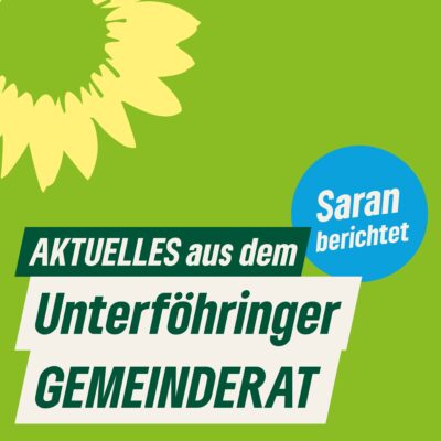 aktuelles-aus--allgemein-quadratisch(1)